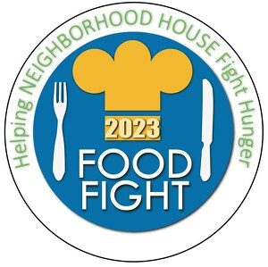 Event Home: 2023 Food Fight